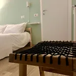Casalucia Alle Porte Del Centro Apartmán *