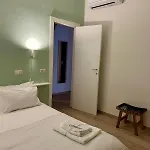 Apartmán Casalucia Alle Porte Del Centro