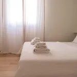 Casalucia Alle Porte Del Centro