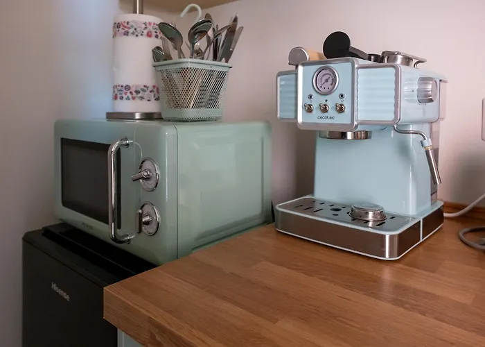 Appartement Casalucia Alle Porte Del Centro