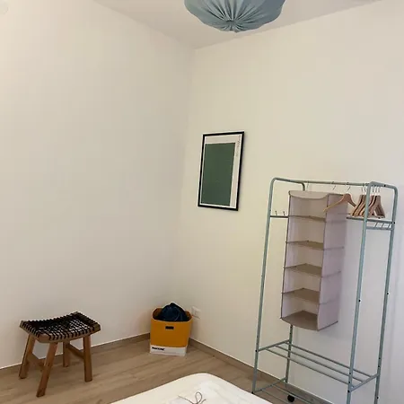 Casalucia Alle Porte Del Centro Apartment Modena