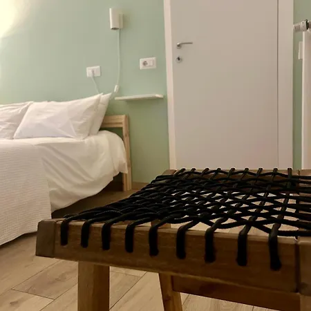 Casalucia Alle Porte Del Centro Apartamento *