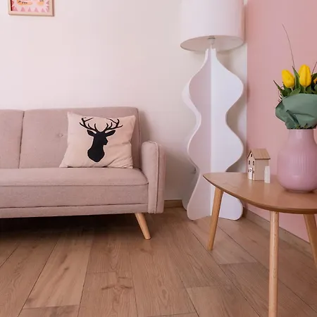 Casalucia Alle Porte Del Centro * 摩德纳