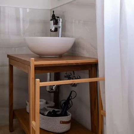 Casalucia Alle Porte Del Centro Daire Modena