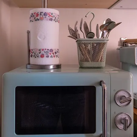 Casalucia Alle Porte Del Centro דירה מודנה