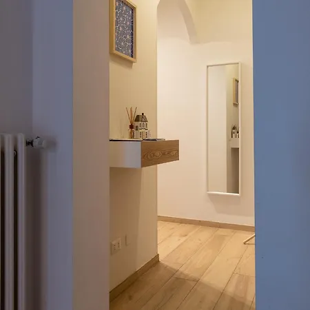 Casalucia Alle Porte Del Centro מודנה