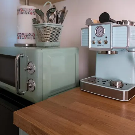 דירה Casalucia Alle Porte Del Centro