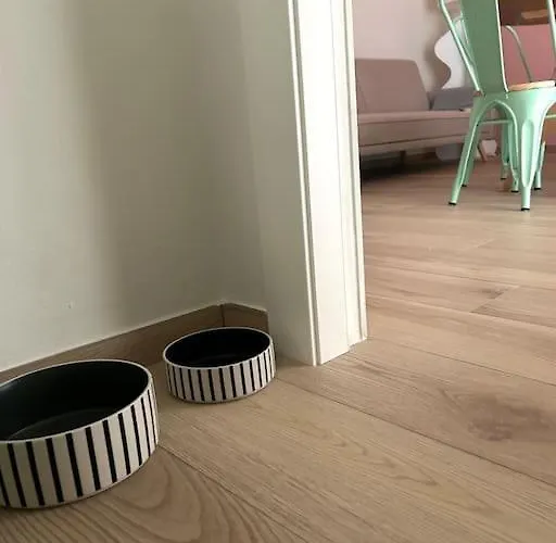 Casalucia Alle Porte Del Centro 公寓