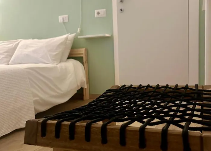 Casalucia Alle Porte Del Centro Apartamento *