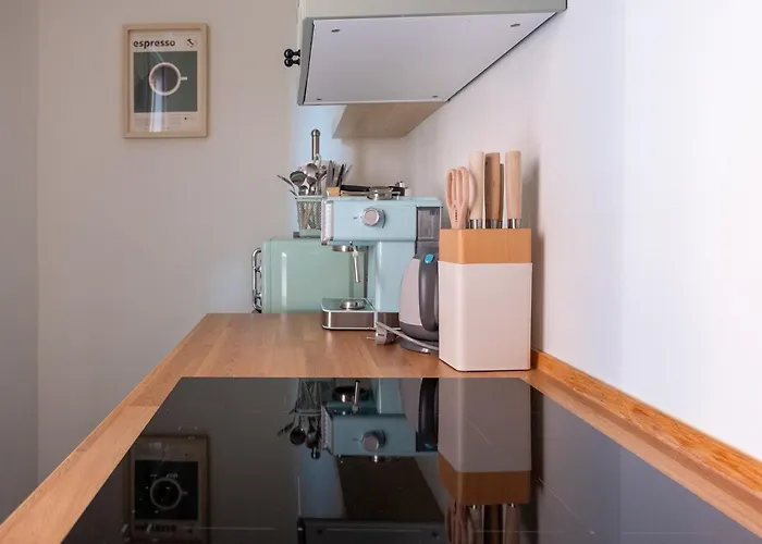 Casalucia Alle Porte Del Centro Apartamento *