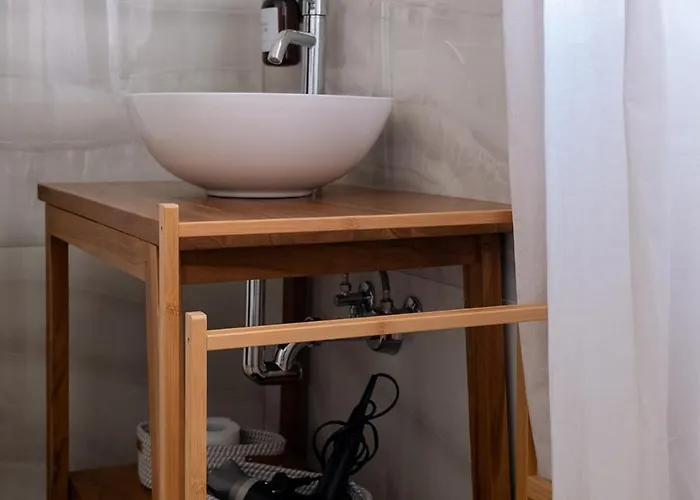 Casalucia Alle Porte Del Centro 公寓 摩德纳