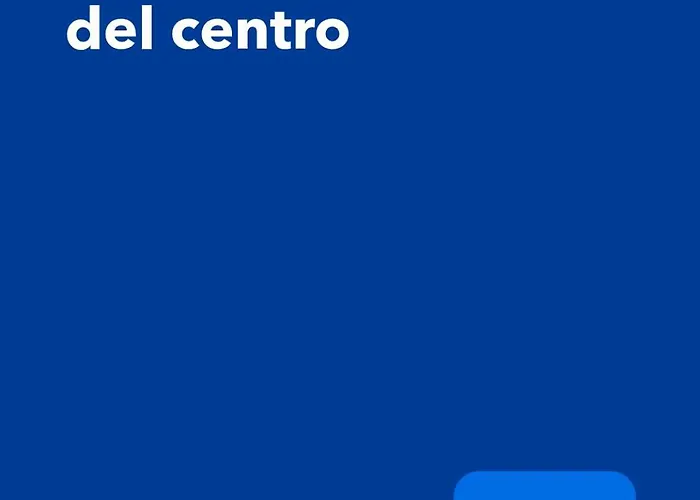 Casalucia Alle Porte Del Centro *